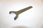 1997 Ski-doo Mxz 583 Rear Suspension Adjuster Wrench 529019000 SS87 Used. Price: $34.39.