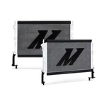 Mishimoto MMRAD-MUS4-15 Ford Mustang Ecoboost Performance Aluminum Radiator, 201 New. Price: $553.99.