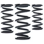 Linear Race Springs 140MM X N/mm Rate 61MM Id Single AST-140-80-61 New. Price: $108.09.