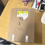 Genuine Gm Engine Control Module Assembly 12704477 New. Price: $285.00.