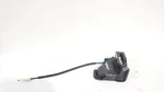 2020 Cadillac CT5 Oem Front Right Door Lock Actuator 13539384 Used. Price: $72.00.