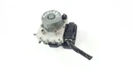 Abs Brake Pump Assembly Pn 476603SG0C Oem 2014 Sentra Nissan Used. Price: $20.78.
