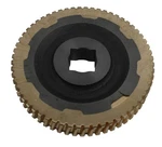 Ramsey Winch 334165 Ring Gear, Replacement Part, Bronze, Each New. Price: $398.99.