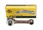 Prox 03.6113 Connecting Rod Kit For 2013-ON Husqvarna Tc 85 & Ktm Sx New. Price: $110.95.