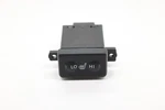 2013 - 2022 Acura Ilx Front Center Console Right Seat Heater Control Switch Oem Used. Price: $35.40.