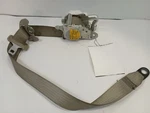 2010-2013 Toyota Prius Front Left Driver Seat Belt Retractor Assembly Tan Oem Used. Price: $68.99.