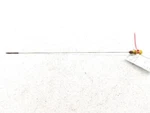 07-16 Mini Cooper Oem Oil Dipstick Check 11-43-7-585-970 Used. Price: $39.97.