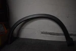 2012-2015 Honda Cr-v Left Side Fender Flare Factory Oem Used. Price: $36.00.