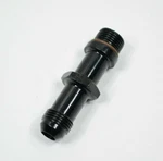 491947-BL Fragola -8 An Male To O-ring Holley Xp Fuel Inlet Fitting 3/4-16 New. Price: $29.75.