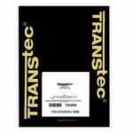 Overhaul Kit Transtec Without Pistons Start Stop 6T40 6T45 X23F MH7 2014/UP New. Price: $387.63.