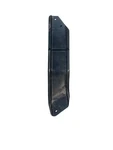 Transfer Case Skid Plate (84-01) Jeep Cherokee Xj, Comanche Mj Metal Used. Price: $139.99.