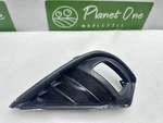 Oem 2020-2023 Toyota Highlander Right Bumper Hole Cover Foglight 52030-0E110 Used. Price: $24.99.