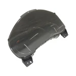 New Oem Gm Instrument Cluster Speedometer Kph 2019 Cadillac Cts 84510416. Price: $277.46.