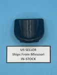 Pcv Valve Grommet In Cover For Gmc Buick Cadillac Chevy 385283 New. Price: $12.00.