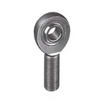 Aurora XAB-10 Male Rod End 5/8X3/4-16LH New. Price: $95.99.