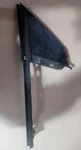 2013-2020 Ford Fusion Front Right Vent Window Glass Oem DS73-F21400 Used. Price: $49.00.