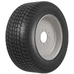 Americana 205/65-10 Ply- 1HP56 New. Price: $122.36.