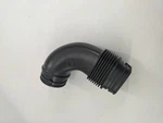 Air Intake Pipe Hose For 2010-2023 Volkswagen Jetta Golf Eos Beetle 1K0129618BF New. Price: $32.99.