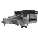 Vacuum Pump Standard VCP183 New. Price: $161.99.