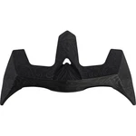 Fly Racing Revolt Spoiler Ink Black 73-88452 New. Price: $27.73.
