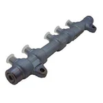 Genuine Ford Fuel Rail BC3Z-9D280-A New. Price: $152.09.