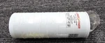 Luberfiner Fuel Filter LFF2749 Fits Select Caterpillar 3176 3406 C13 3412 Engine New. Price: $24.99.