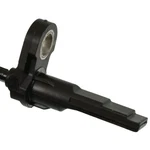Standard Motor Products ALS2525 Abs Speed Sensor New. Price: $74.43.