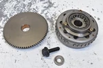 2020 Polaris Ranger 1000 Sohc Flywheel 4014688 Used. Price: $99.99.