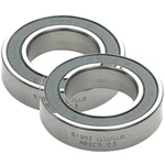 Enduro 61903 Llu/llb Radial Cartridge Bearings ABEC-5 Steel, High Precision, New. Price: $32.00.