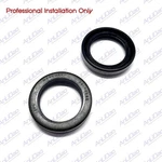 26-70080 Mercury Mariner Force 50-150HP 2&4 Stroke New Propshaft Seal 1987+. Price: $15.80.