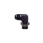 Xrp 989068 Degree An Male Flare To Ring Boss New. Price: $48.53.