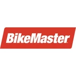 Bikemaster 152074 32-PIECES Bicycle Tool Kit New. Price: $115.99.