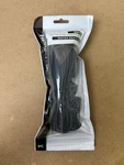 Installbay By Metra Type Hdmi To Extension Cable, Black, 3FT New. Price: $19.99.