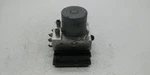 09 10 Infiniti G37 Coupe Abs Pump Anti-lock Brake Oem 47660-1ND0C Used. Price: $56.00.