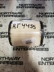 2040N-10 Parker Racor Fuel Filter Element New. Price: $15.00.