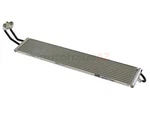 Mahle Behr Auto Trans Oil Cooler 97030701505 Porsche Panamera New. Price: $541.64.