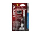 Rearview Mirror Permanent Bond Adhesive Glue For Metal Button Windshield Mount New. Price: $17.00.
