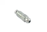 Honda Genuine Screw, Bleeder 43352-568-003 New. Price: $10.79.