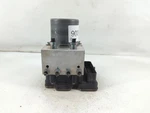 Land Rover Discovery Abs Pump Control Module A4XC3 Used. Price: $107.30.
