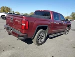 Wheel 17X7 Spoke Aluminum Spare Opt S2B Fits 07-20 Suburban 1500 865224 Used. Price: $159.98.