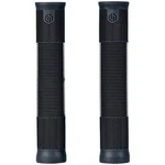 Salt Ex Grips - Black, No Flange 19031010119 New. Price: $23.77.