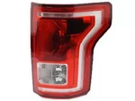Genuine Ford Lamp Assembly Rear FL3Z-13404-ACP New. Price: $107.15.