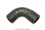 Bmw E24 E28 M5 M6 (1987-1988) Water Hose Line Connector Pipe New. Price: $47.10.