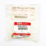 57430-40C10 Genuine Suzuki Knocker New. Price: $30.00.