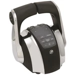 New Mercury Quicksilver Boat Dual Trim Remote Control Throttle Dts 8M0096751. Price: $1345.00.