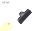 2016 - 2022 Toyota Prius Prime Radiator Left Side Air Guide Baffle Plate Oem Used. Price: $23.74.