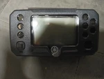Yamaha Kodiak 450 Meter Assembly Oem Part# B5R-83500-00-00 New. Price: $325.00.