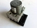 2013-2014 Ford F150 Pickup Anti Lock Abs Brake Pump Module Assembly Factory Oem Used. Price: $159.44.