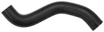 Radiator Coolant Hose-molded Gates 22119 New. Price: $23.80.