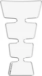 One Emblems - Gas Covers/tank Pads New. Price: $36.38.